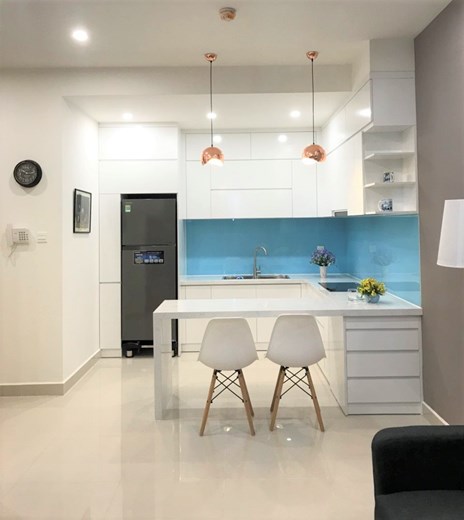 Apartment for rent D2271614 (8)